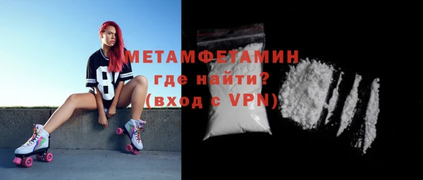ГАЛЛЮЦИНОГЕННЫЕ ГРИБЫ Корсаков
