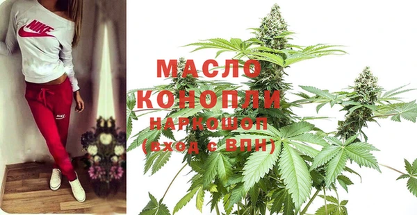ГАЛЛЮЦИНОГЕННЫЕ ГРИБЫ Корсаков