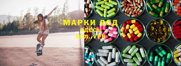 MESCALINE Коряжма