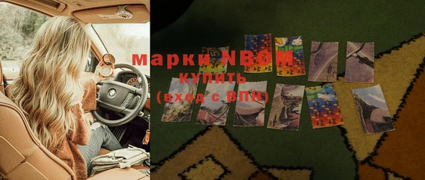 ГАЛЛЮЦИНОГЕННЫЕ ГРИБЫ Корсаков