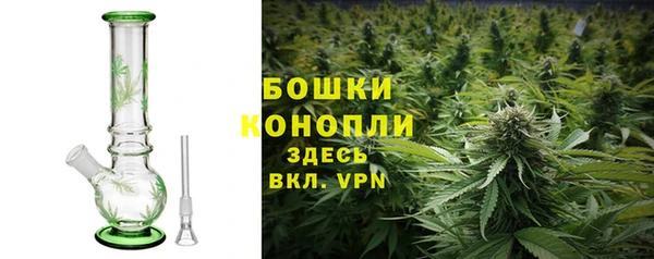 MESCALINE Коряжма