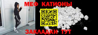 кокаин колумбия Апрелевка