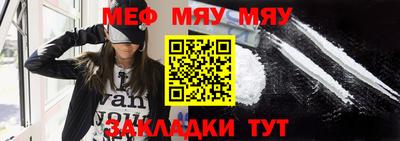 кокаин колумбия Апрелевка