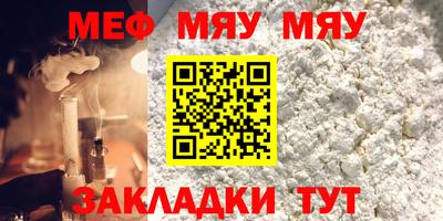 кокаин колумбия Апрелевка